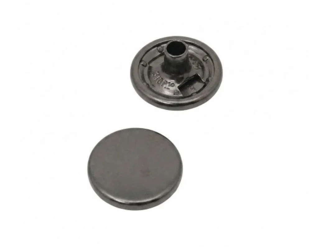 Tr 200 Bacak Parça - Siyah Free Nikel