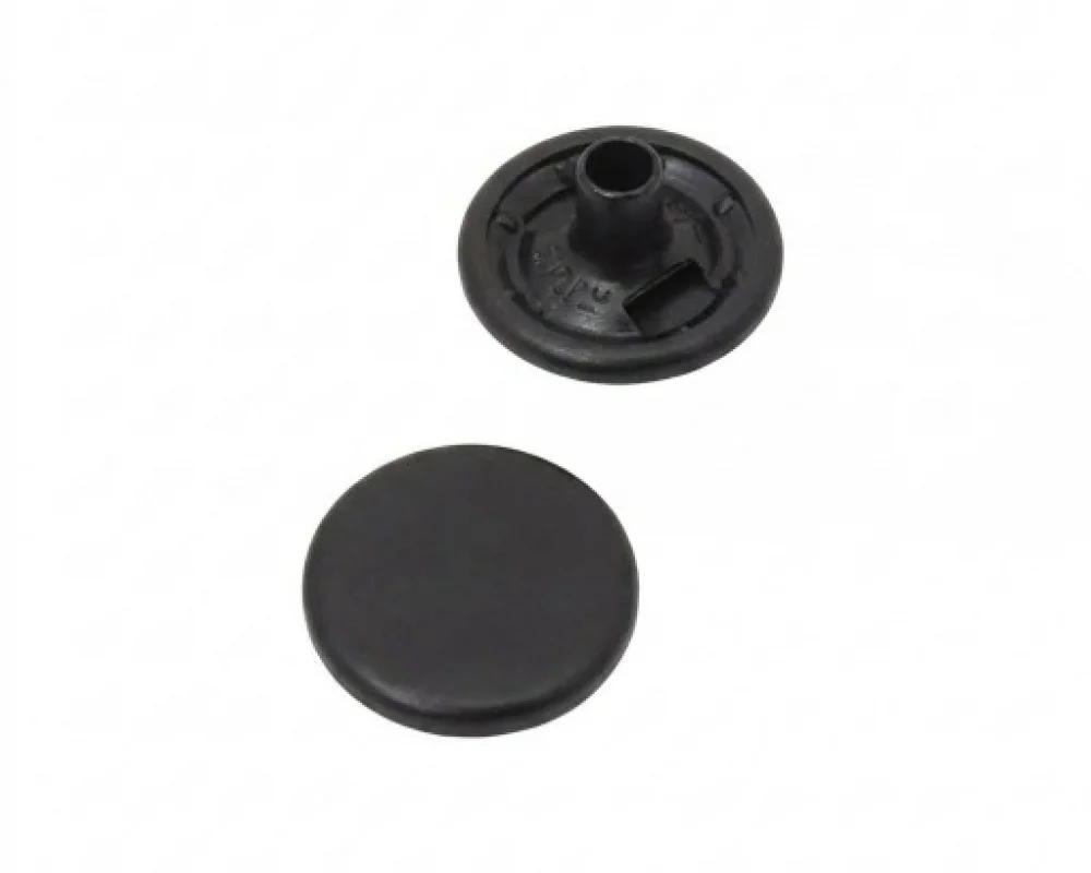 Tr 200 Bacak Parça - Avrupa Siyah Oksit