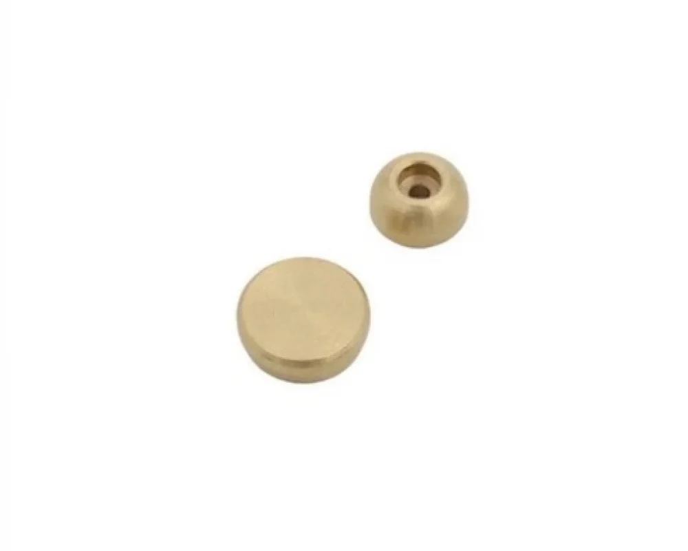 Tr 215 Zamak Erkek Parça - Ham