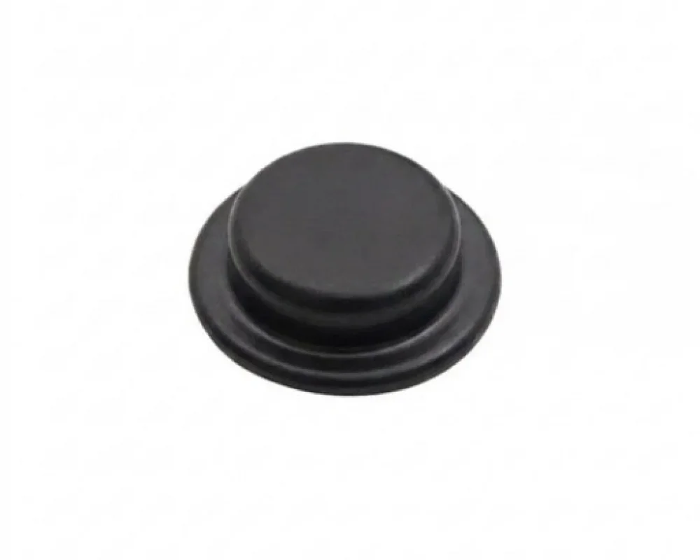 Tr 500 Mini Erkek Parça - Avrupa Siyah Oksit