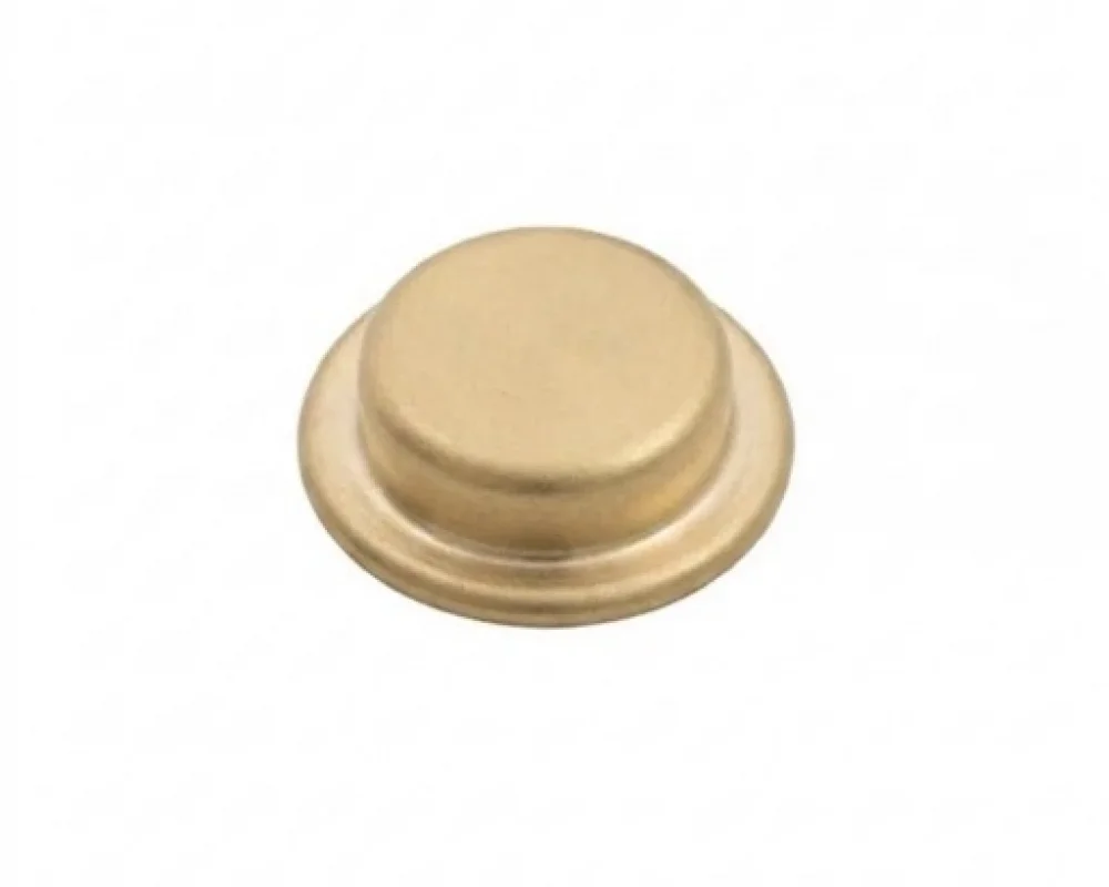 Tr 500 Maxı Snap Button Stud Part - Ham
