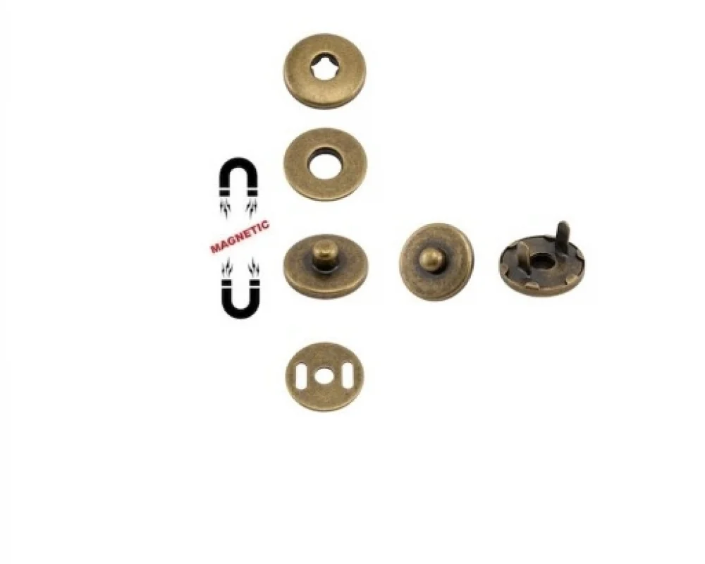 Tr 2100 Çıtçıt Takım - Antik Sarı