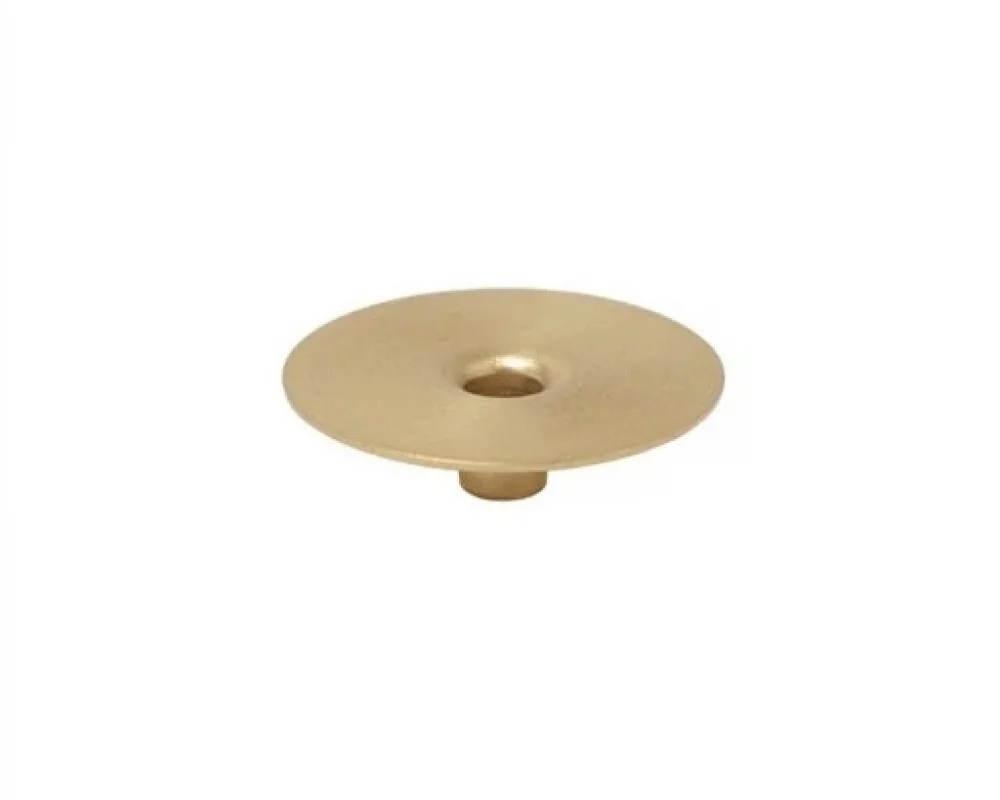 14 Mm Hidden Cap Part - Ham