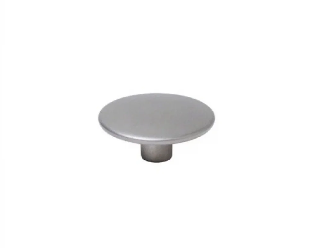 12.5 Mm 61 Press Snap Button Cap Part - Kalay