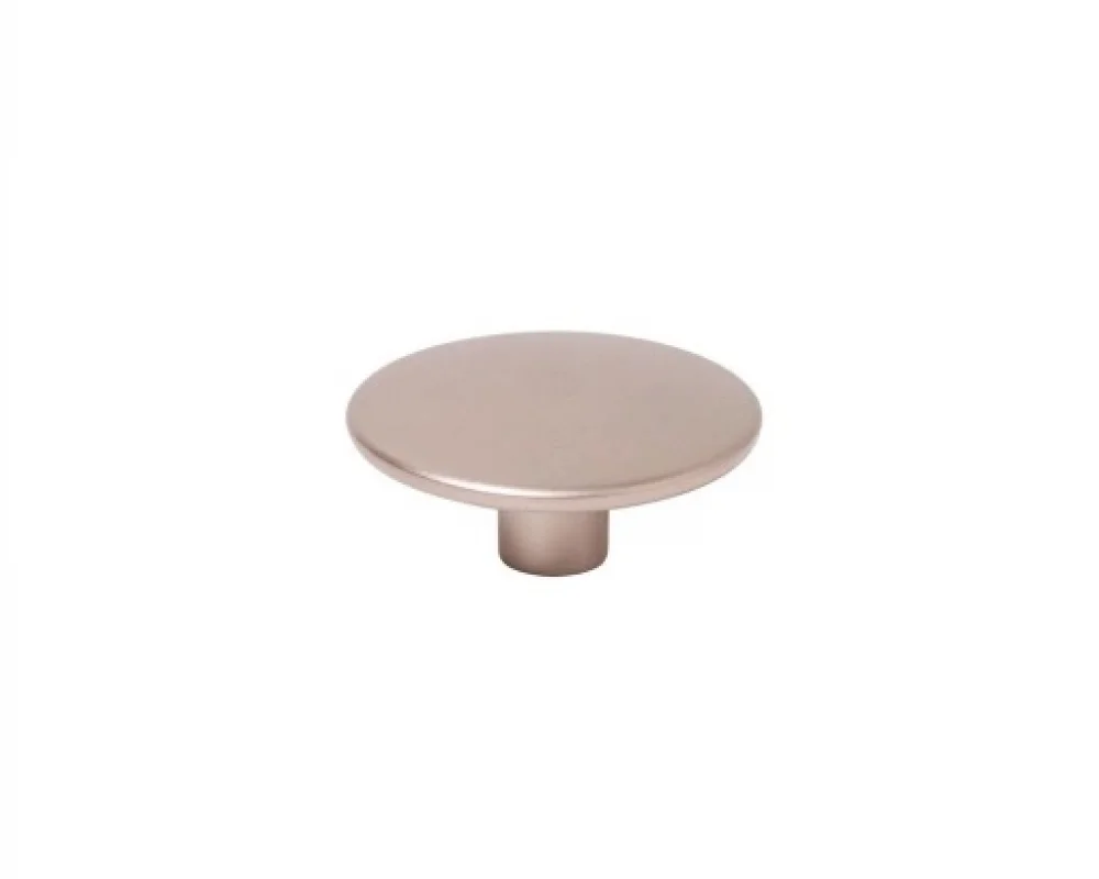 12.5 Mm 61 Press Snap Button Cap Part - Bakırlı Kalay