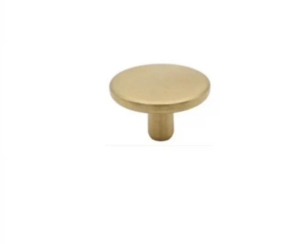 15 Mm 61 Press Snap Button Long Cap Part - Ham