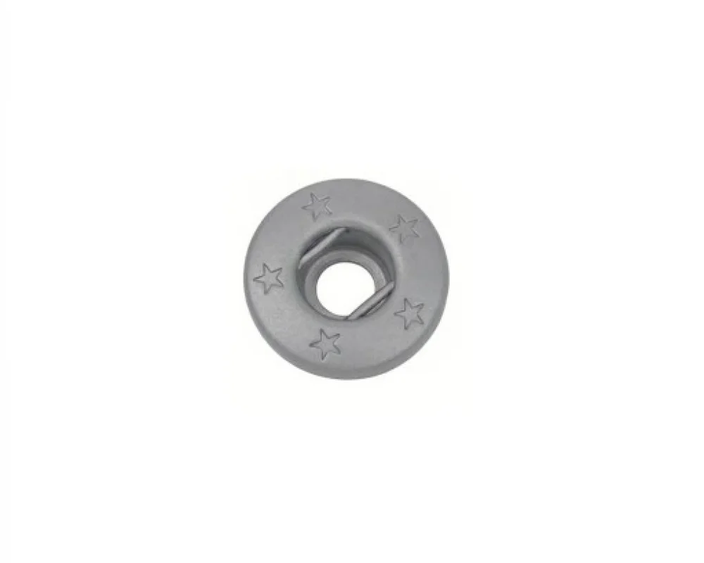 Alfa Spring Snap Button Socket Part - Kalay