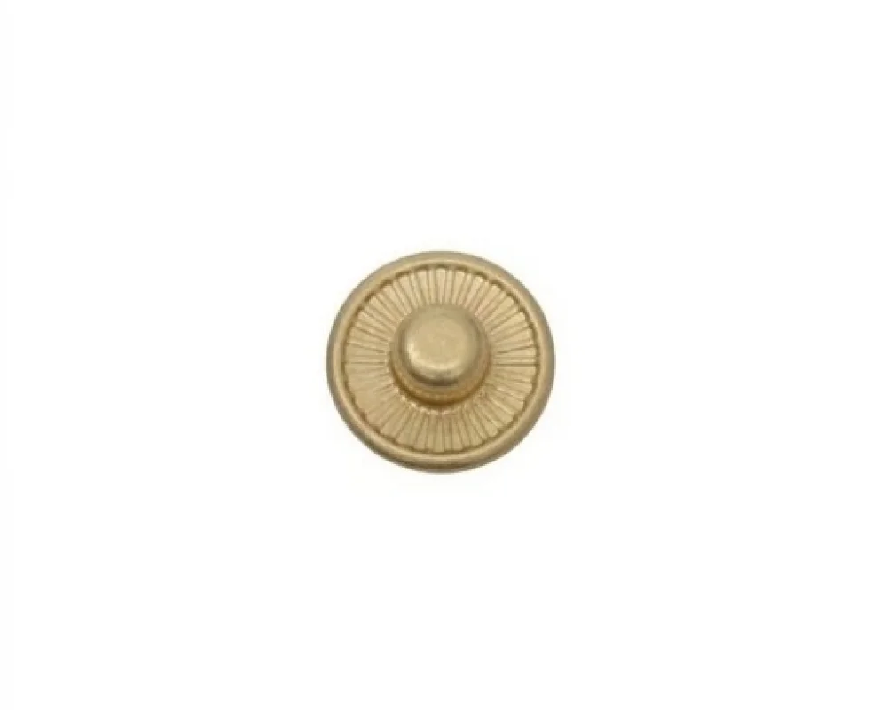 Alfa Spring Snap Button Stud Part - Ham