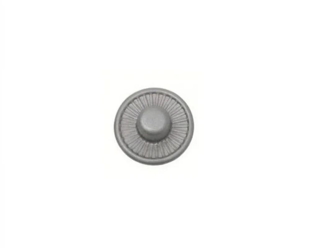 Alfa Spring Snap Button Stud Part - Kalay