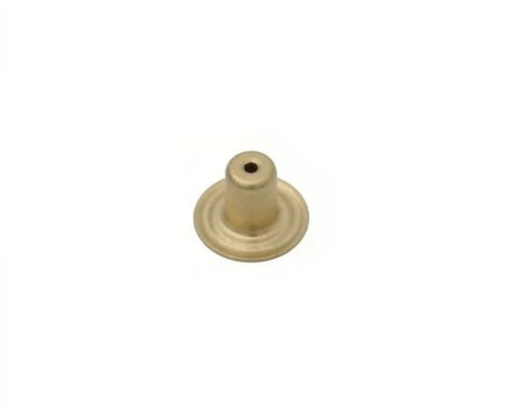 Alfa Spring Snap Button Post Part - Ham