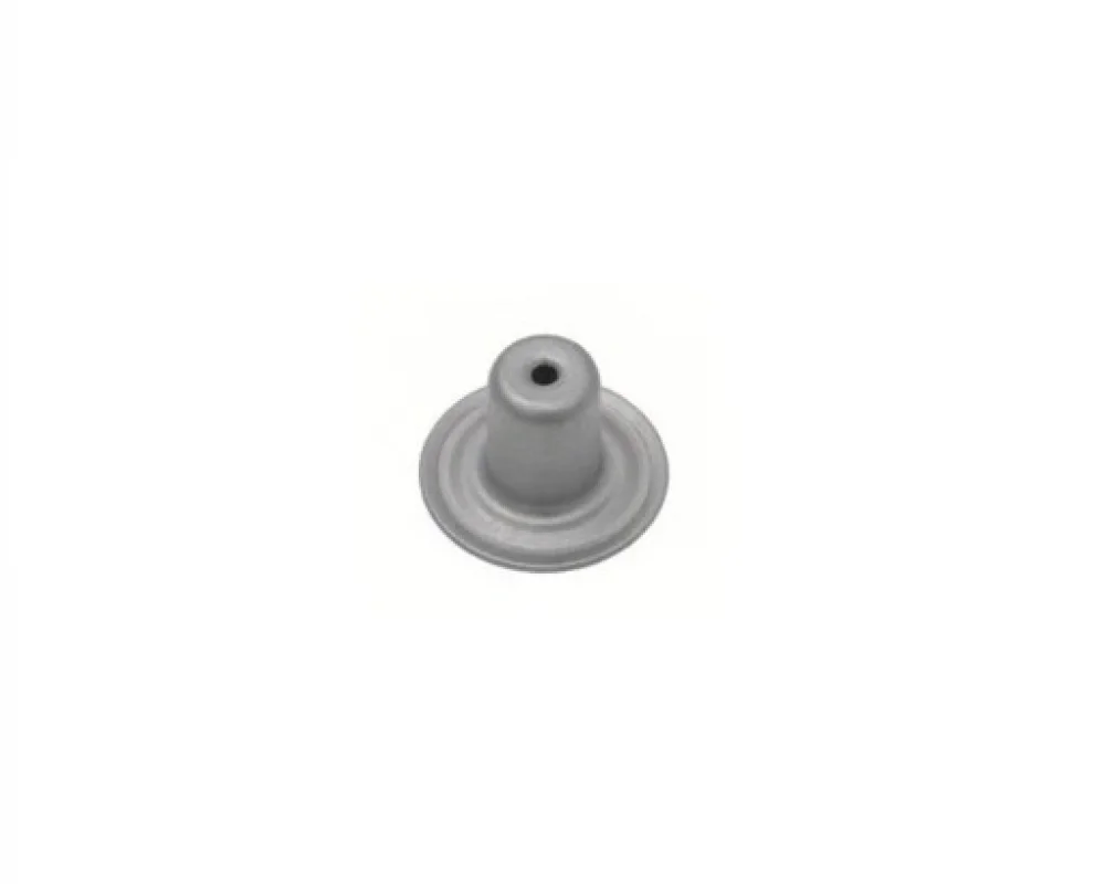 Alfa Spring Snap Button Post Part - Kalay