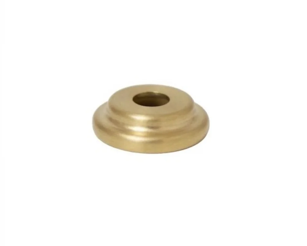 Maxı 61 Press Snap Button Socket Part - Ham