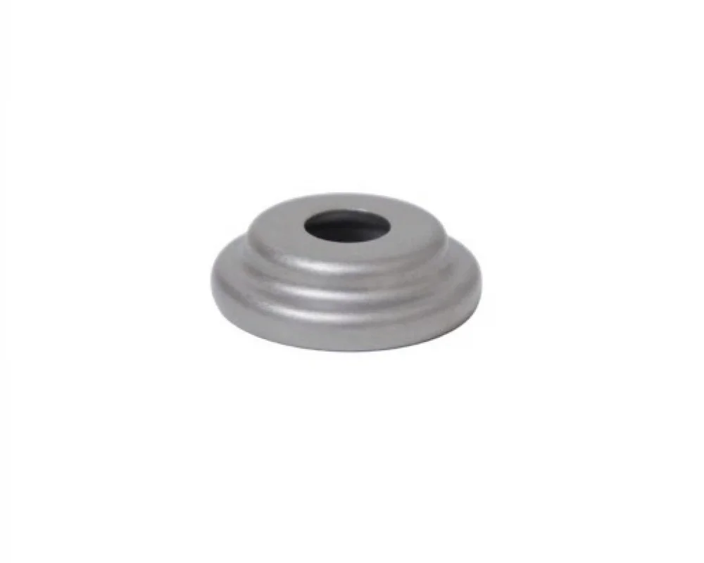Maxı 61 Press Snap Button Socket Part - Kalay