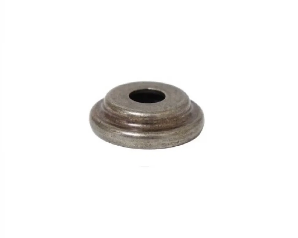 Maxı 61 Press Snap Button Socket Part - Kalay Oksit