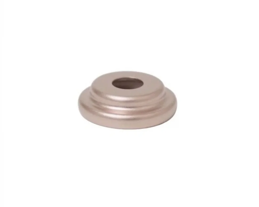 Maxı 61 Press Snap Button Socket Part - Bakırlı Kalay