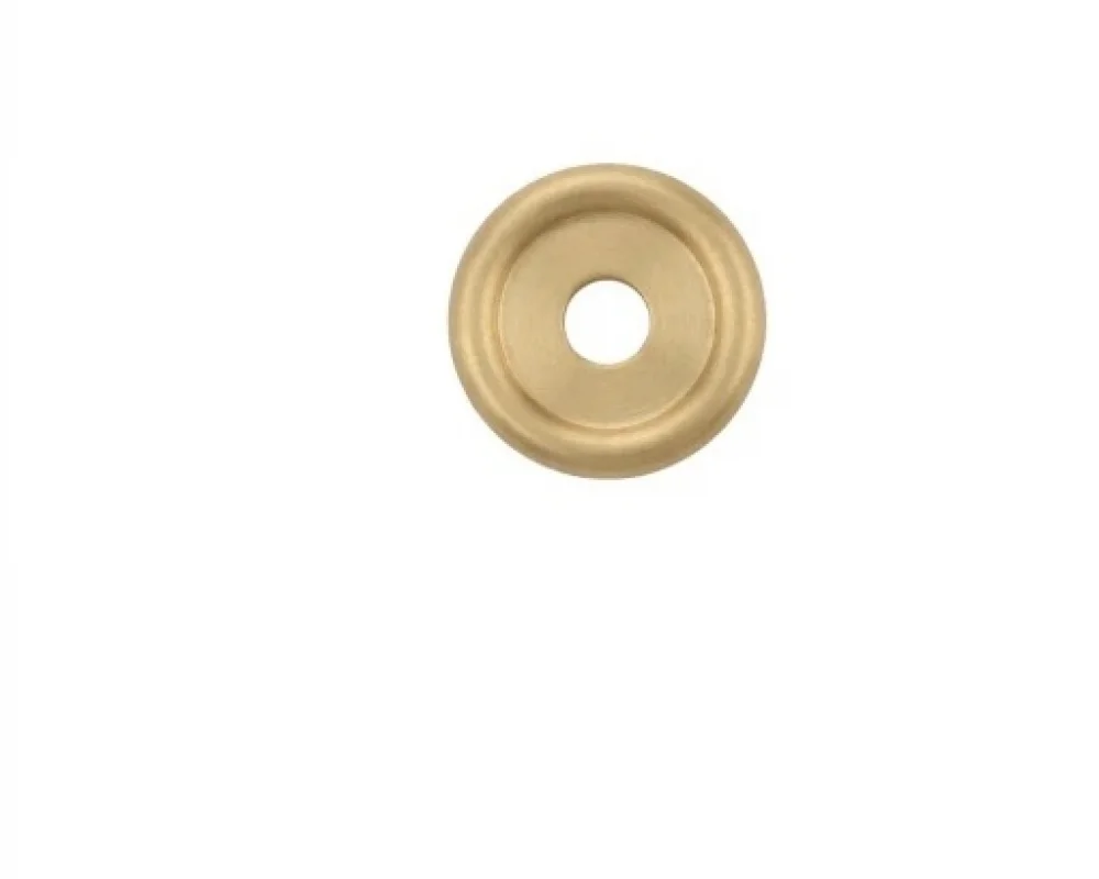 Maxı 61 Press Snap Button Plastıc Segman Type Socket Part - Ham