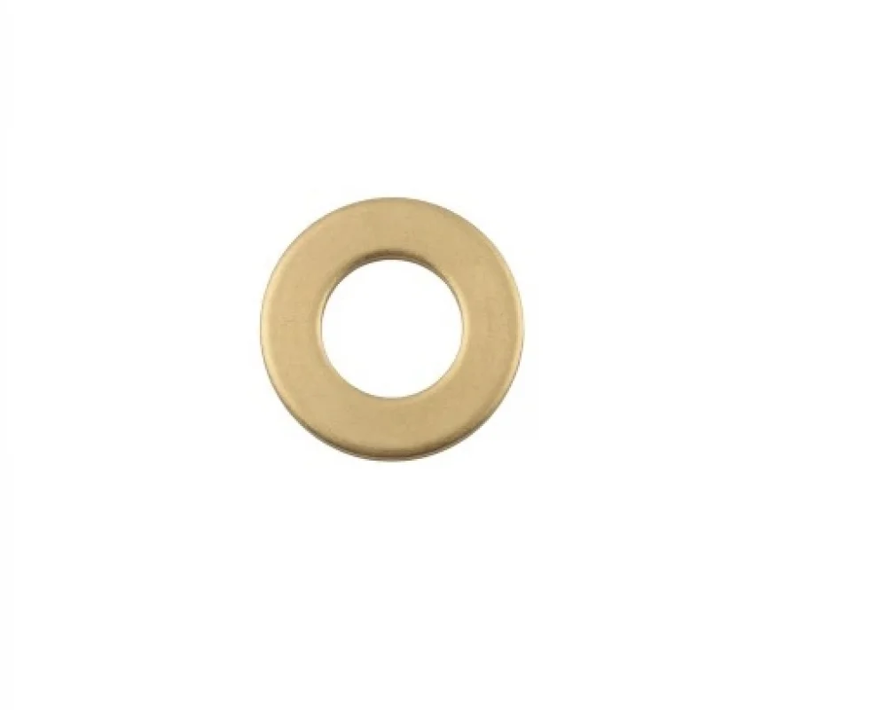 16 No Eyelet - Ham