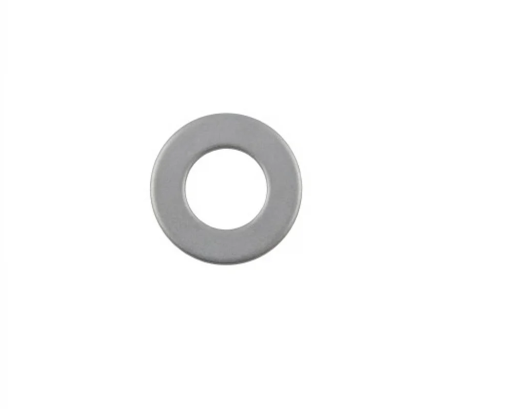 16 No Eyelet - Kalay