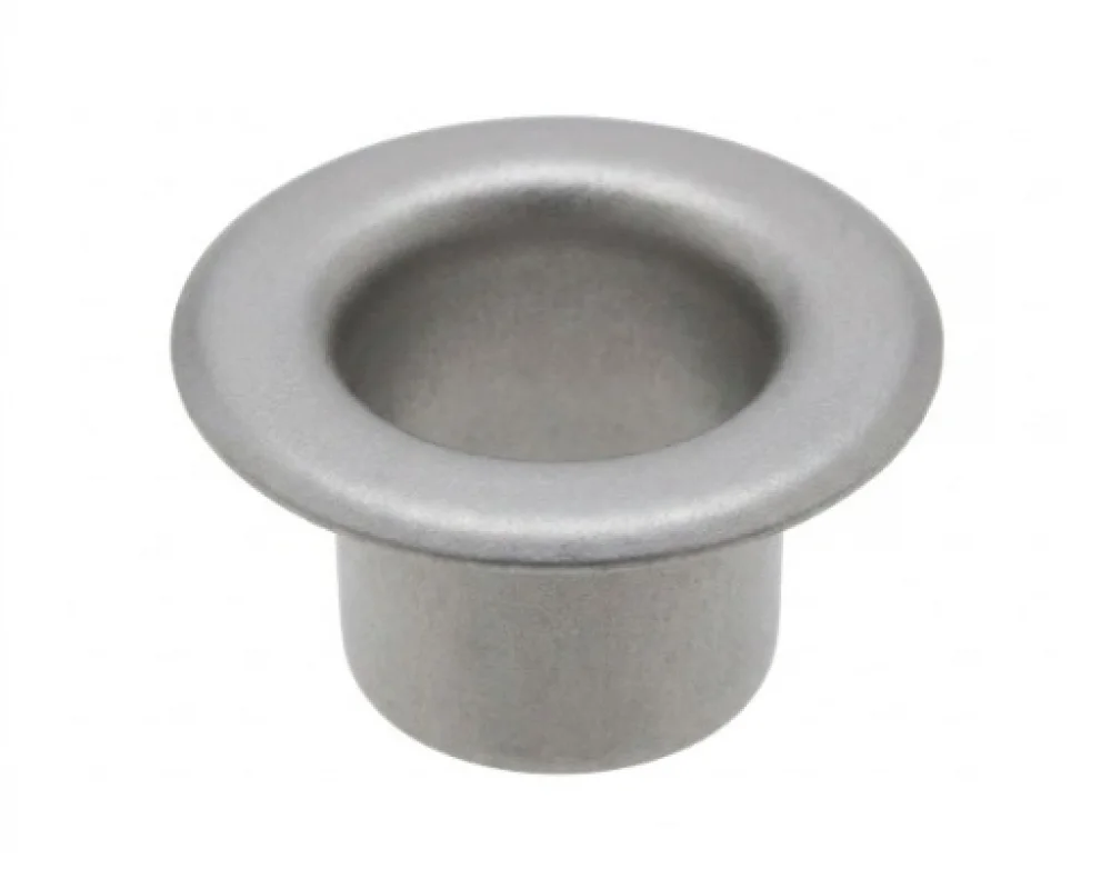 2 No Long Eyelet - Kalay