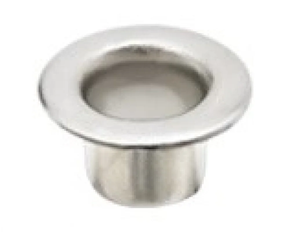 2 No Uzun Kuşgözü - Free Nikel