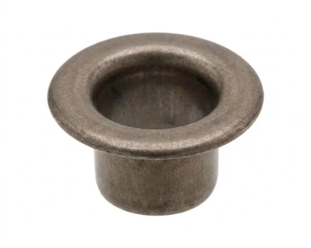 3 No Long Eyelet - Kalay Oksit