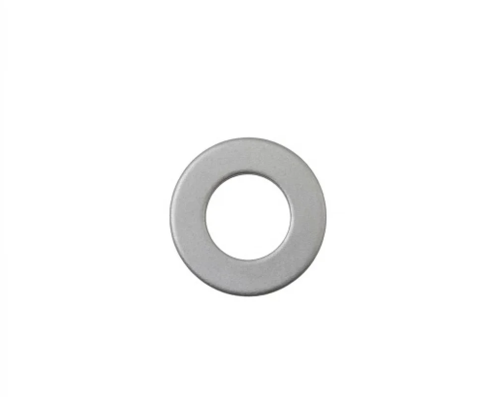 4 No Flat Eyelet - Kalay