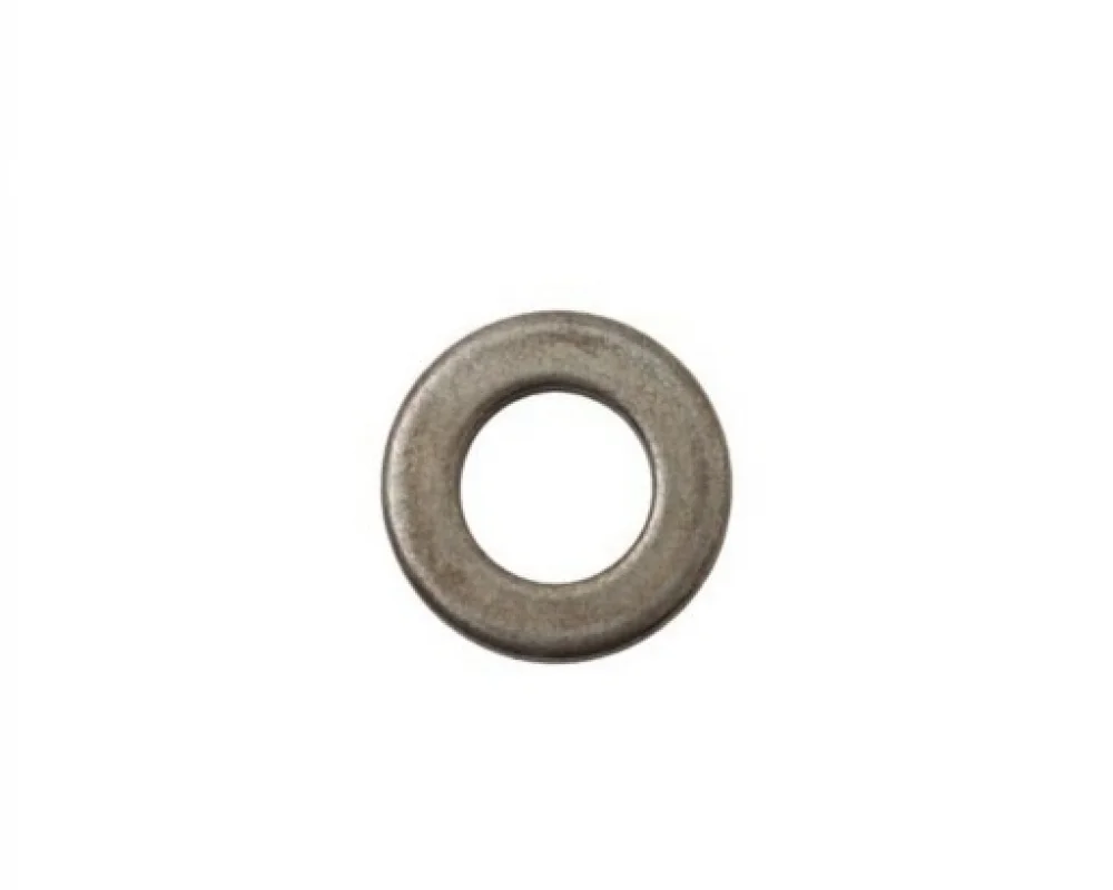 4 No Flat Eyelet - Kalay Oksit