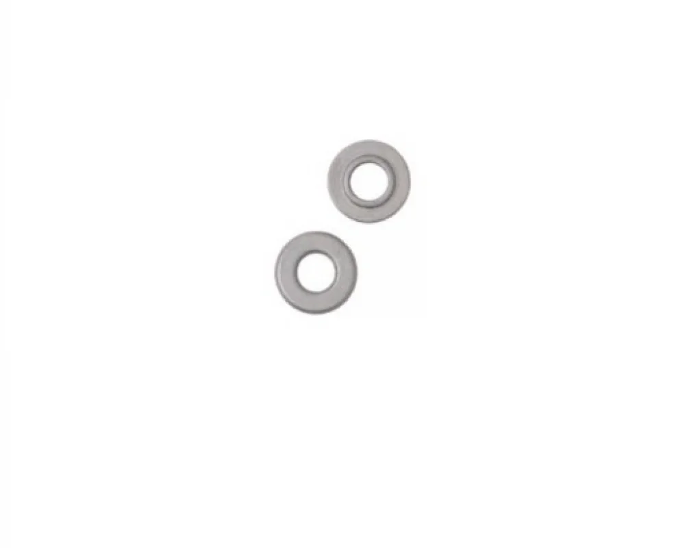 4 No Double Face Eyelet - Kalay