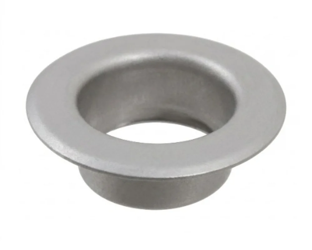5 No Narrow Eyelet - Kalay