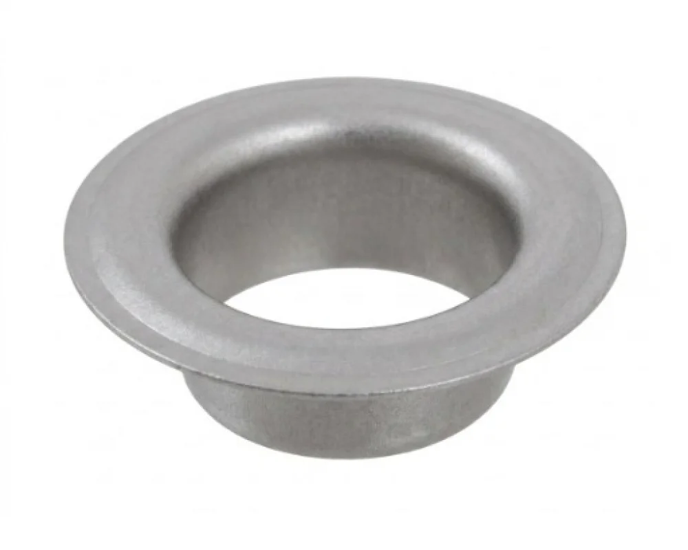 24 No Narrow Contour Eyelet - Kalay