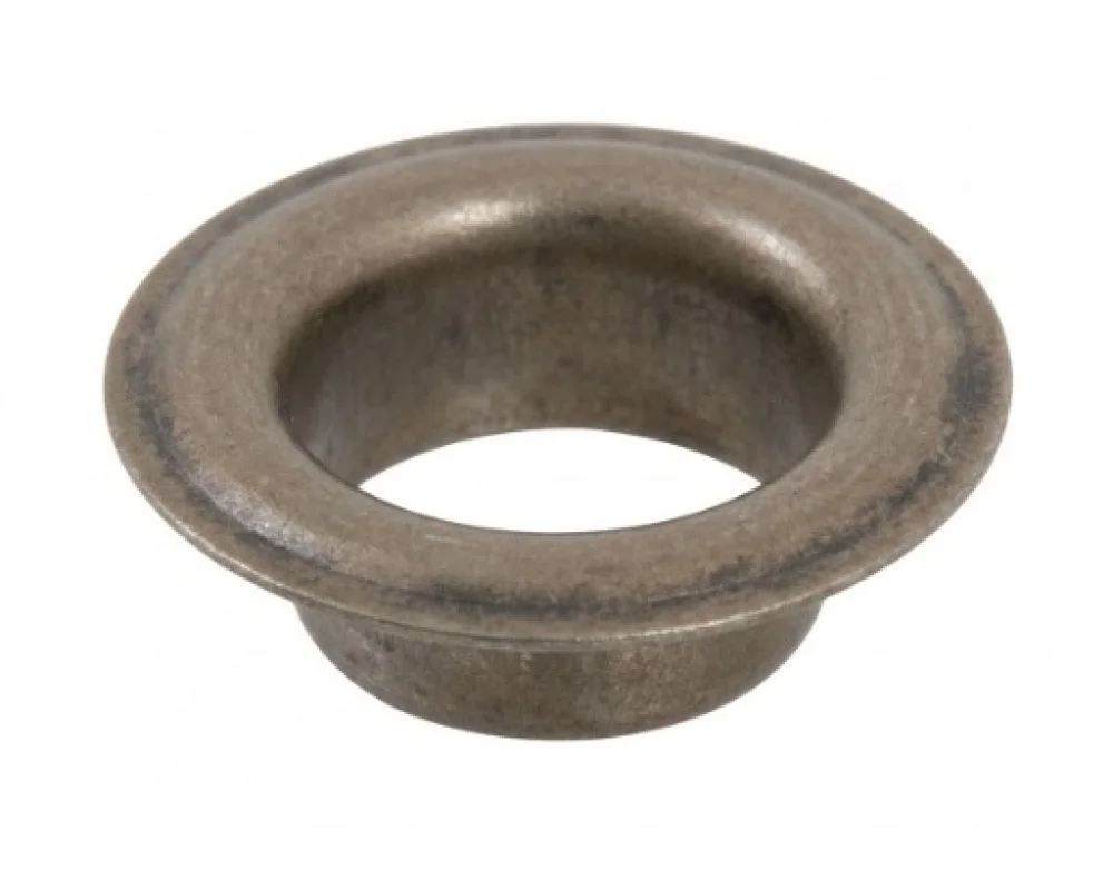 24 No Narrow Contour Eyelet - Kalay Oksit