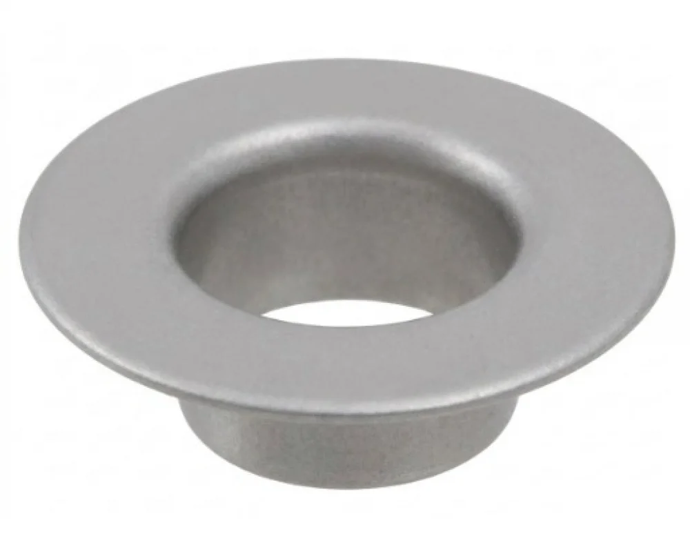 28 No Flat Eyelet - Kalay