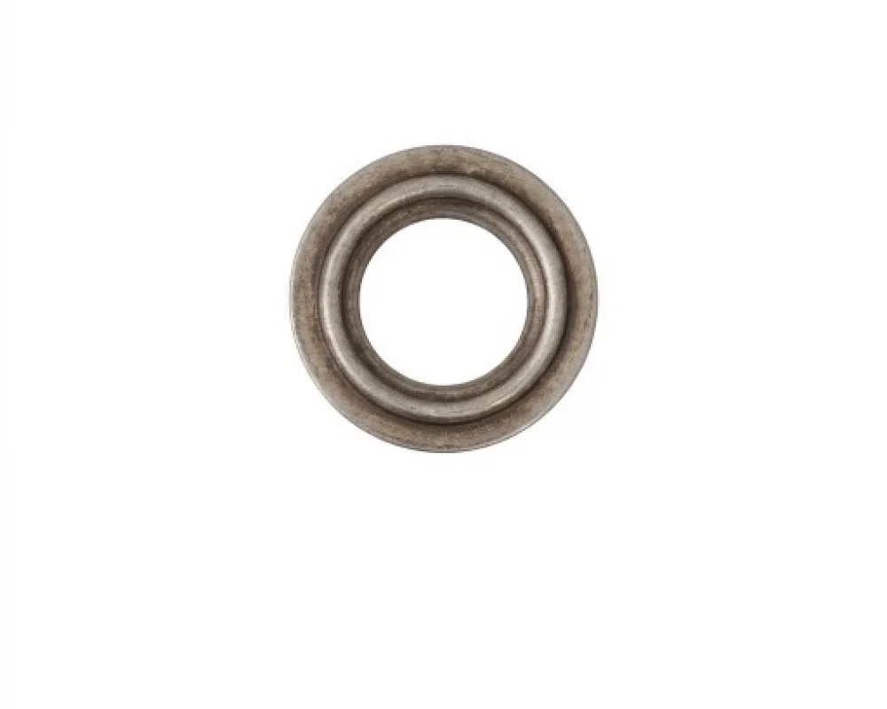 32 No Eyelet - Kalay Oksit