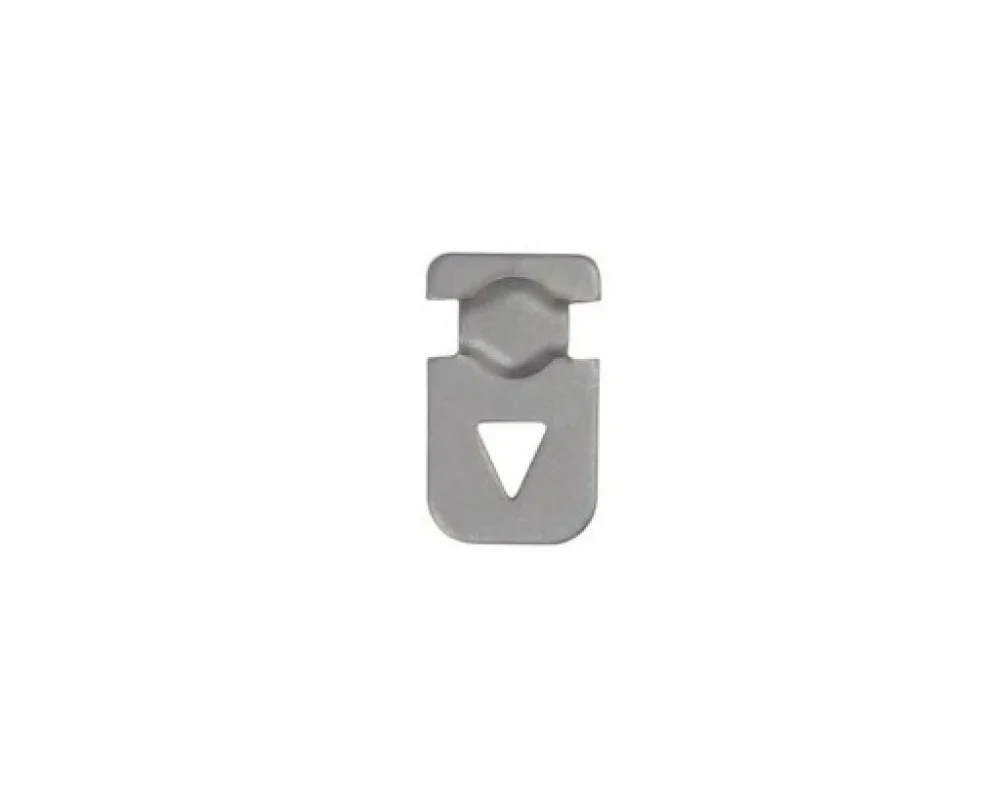05-2 Trouser Hook Part - Kalay