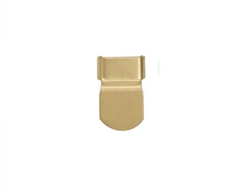 010-1 Trouser Hook Part - Ham