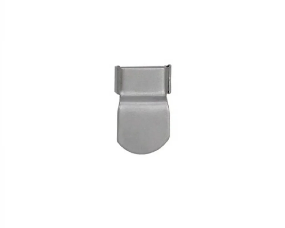 010-1 Trouser Hook Part - Kalay