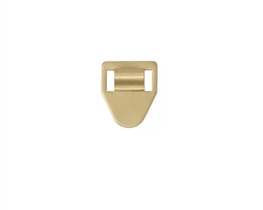 010-2 Trouser Hook Part - Ham