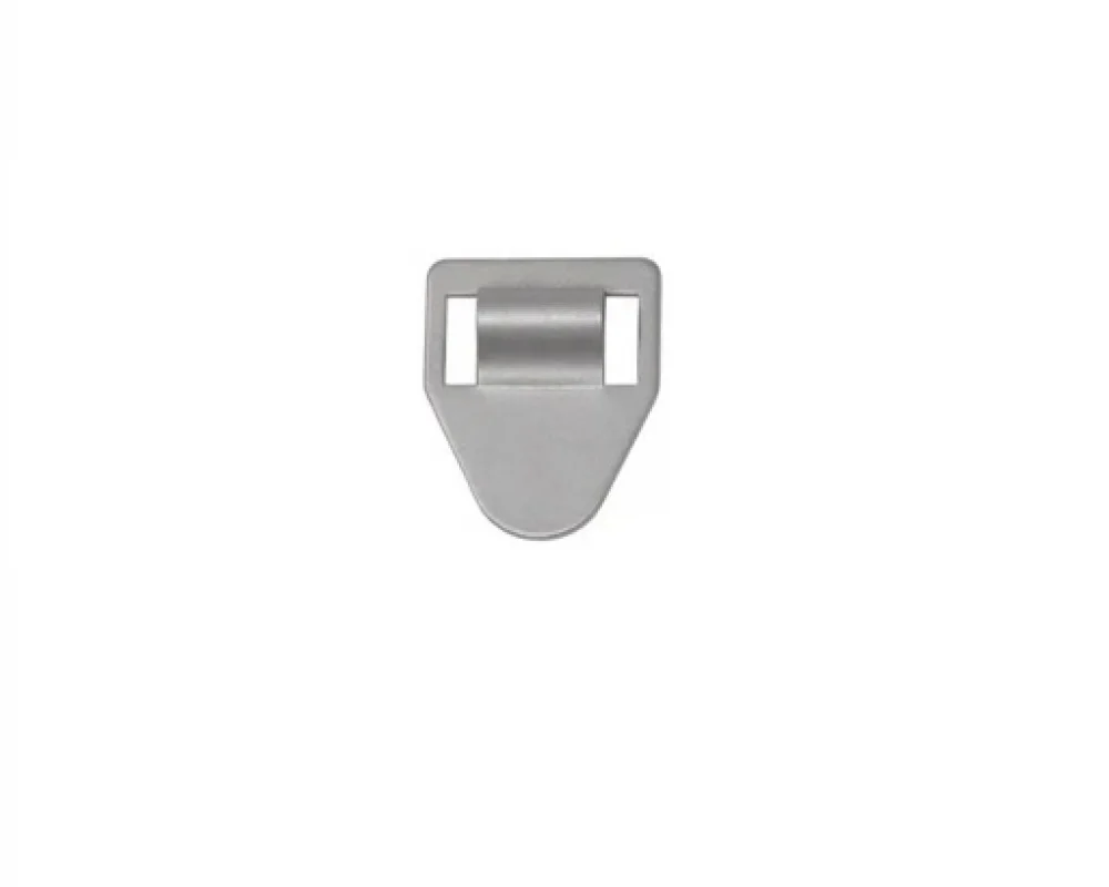010-2 Trouser Hook Part - Kalay