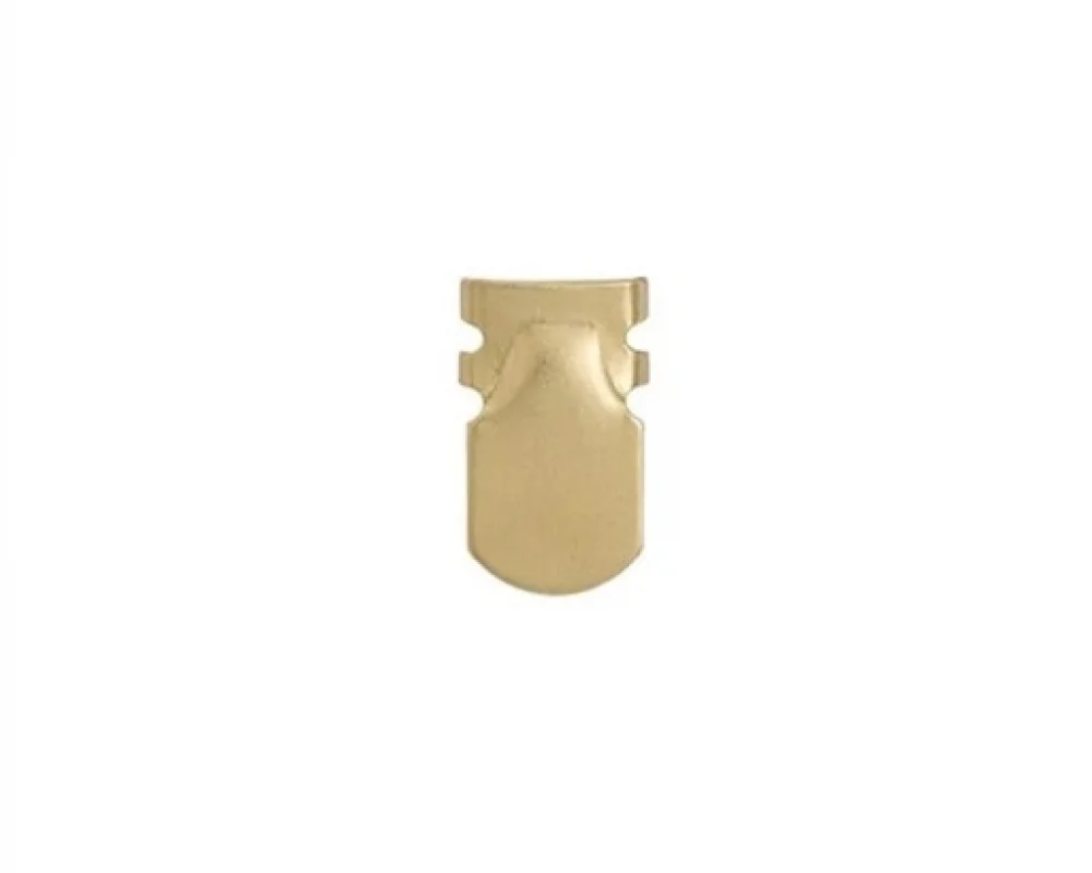 101-1 Trouser Hook Part - Ham