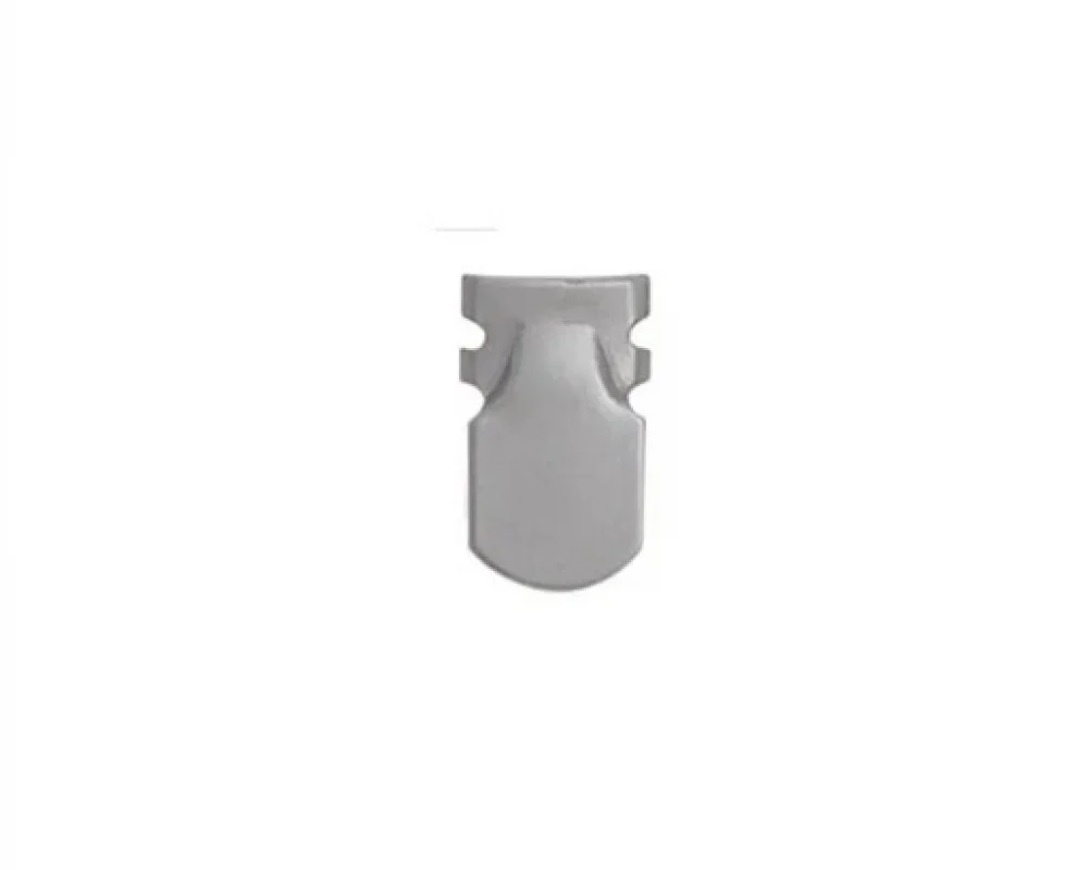 101-1 Trouser Hook Part - Kalay