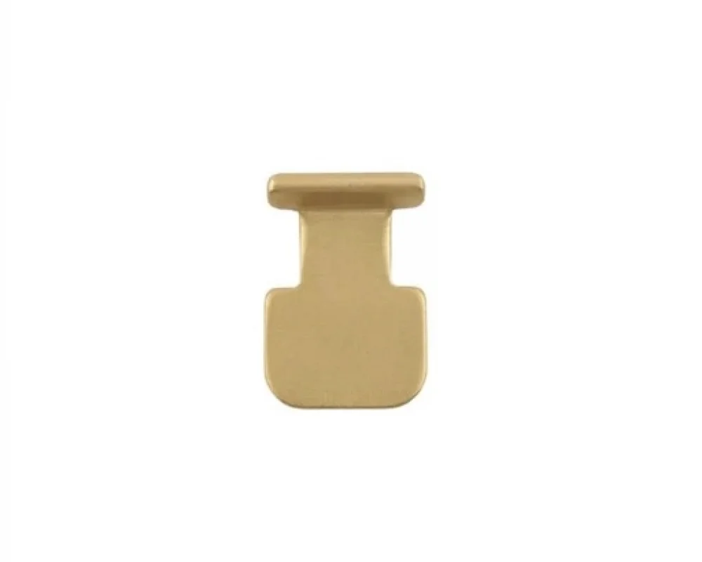 101-2 Trouser Hook Part - Ham