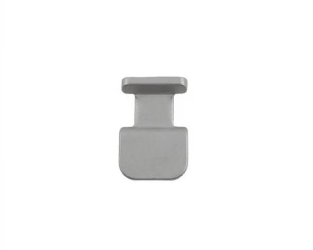 101-2 Trouser Hook Part - Kalay