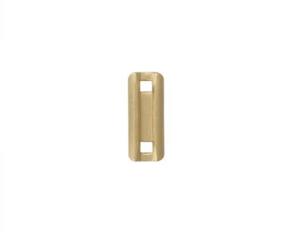 101-3 Trouser Hook Part - Ham