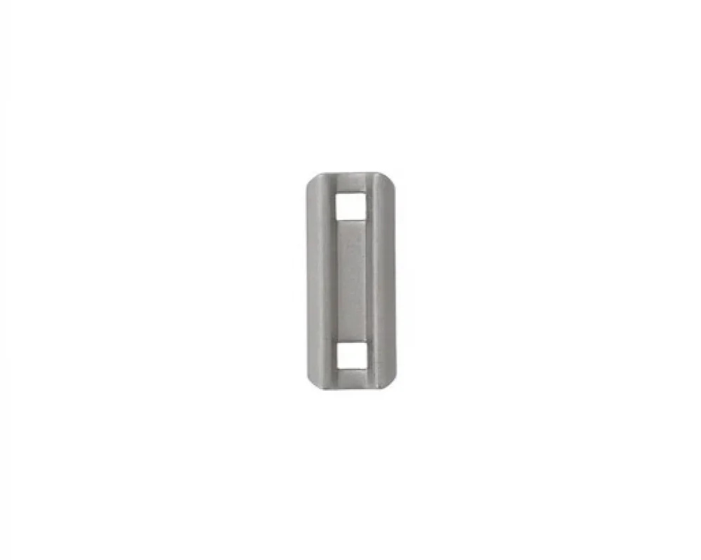 101-3 Trouser Hook Part - Kalay