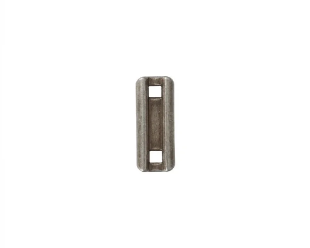 101-3 Trouser Hook Part - Kalay Oksit