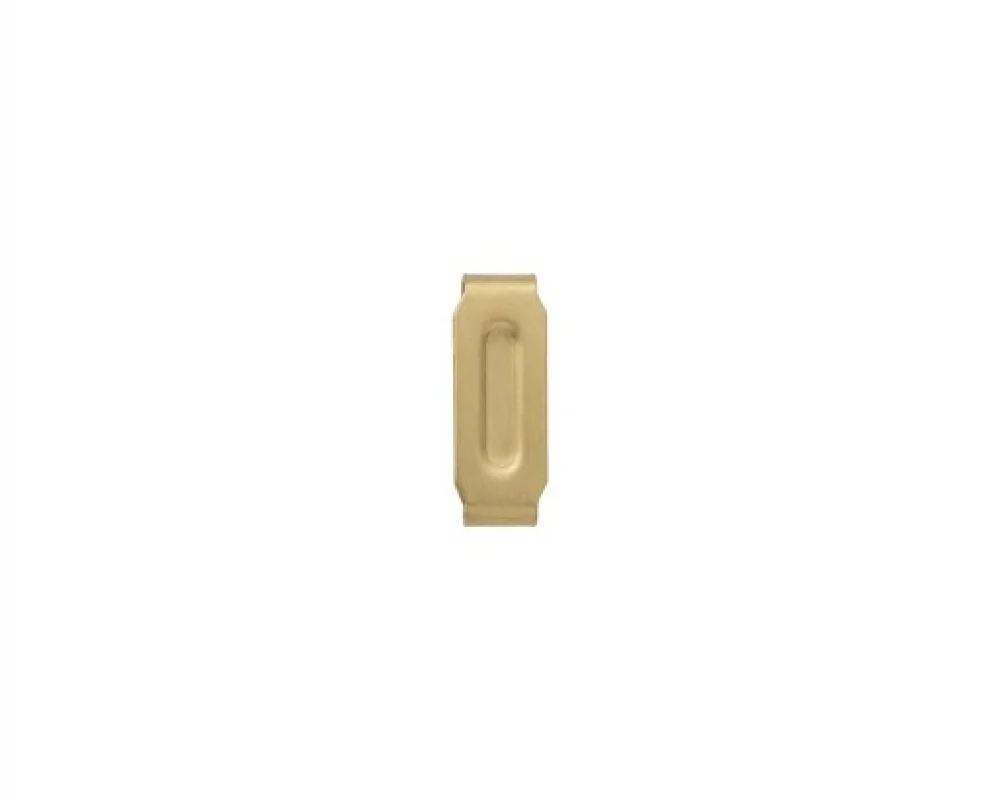 101-4 Trouser Hook Part - Ham