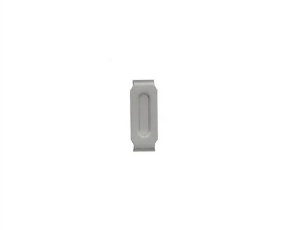 101-4 Trouser Hook Part - Kalay