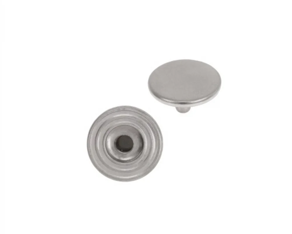 102-3 Trouser Hook Capped Post Part  - Kalay