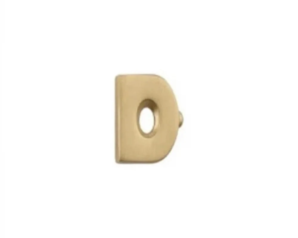 103-2 Trouser Hook Part - Ham