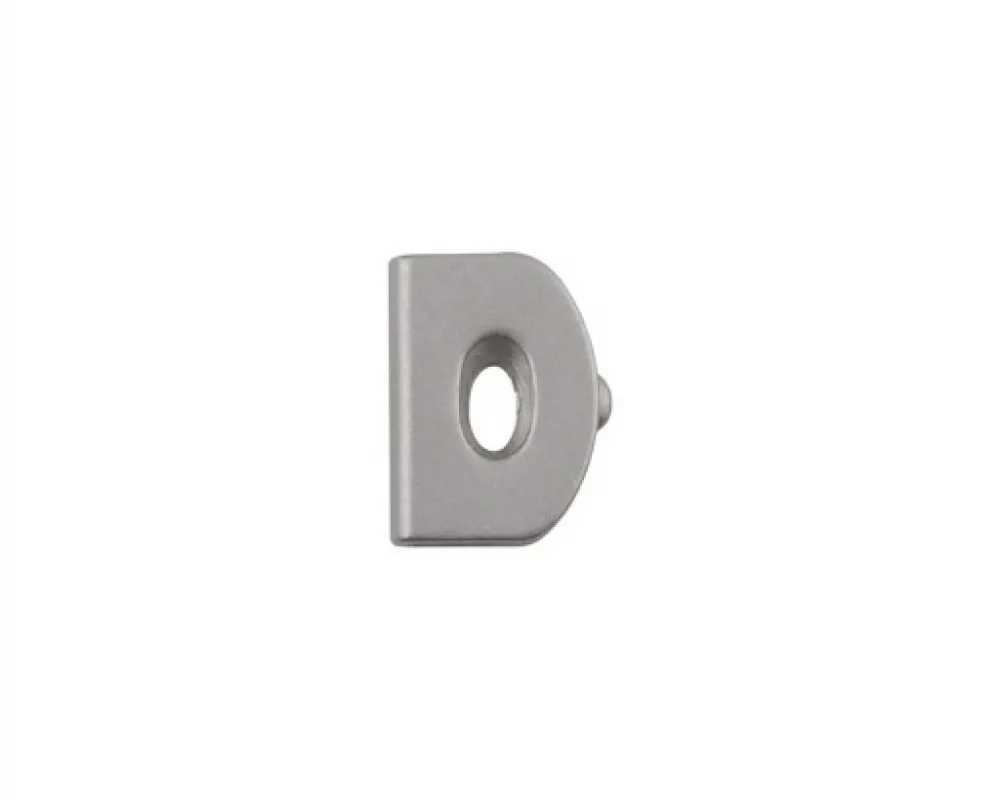 103-2 Trouser Hook Part - Kalay